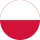 Produkt polski