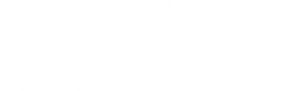 Grabie Dogmat
